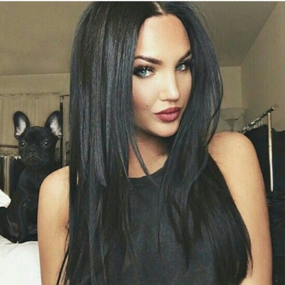 Pick Your Color-Clip in Extensions!! - Picture 7 of 8